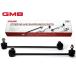 S660 JW5 стабилизатор links tabi ссылка задний левый правый 2 шт. комплект GMB 1005-07071 1005-07061 Honda H27.04~