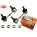  Odyssey RB1 RB2 RB3 RB4 стабилизатор links tabi ссылка три . промышленность 555 задний левый и правый в комплекте SL-H015R-M SL-H015L-M