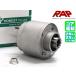  Moco MG21S MG22S Viscous муфта восстановленный RAP акционерное общество Earnest SZCP-0001 core возврат необходимо включение в покупку не возможно бесплатная доставка 