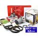 �n�C�[�b�g �A�g���[ S200V S210V S220G S230G S220V S230V �O�� EFVE/EFDE �^�C�~���O�x���g �E�H�[�^�[�|���v �A�C�V�� �O�x���g 8�_