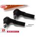 CR-Z ZF1 tie-rod end передние левое и правое общий 2 шт. комплект три . промышленность 555 местного производства SE-H021 H22.2~H24.9