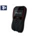 �c�[���v���l�b�g �������p�����p�X�L�����c�[�� �̏�f�f OBD �ԗ� Bluetooth TPM-6 ���Y�� �g���b�N �A���� TPM6 ������s�� ��������
