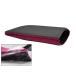 TRYPAD ��ԃ~�b�g ��� �}�C�N���t�@�C�o�[�N���X �S������ TRYPAD-W-M �g���C�p�b�h ���[���� ��������