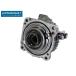  Voxy ZRR75 Estima ACR40 Viscous муфта восстановленный VST007 бесплатная доставка 