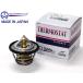 ץåWRX GRF ⥹å ѥå ¿ල TAMA H20.12H22.6 W56FA-78