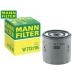 �ե��륯������� �ѥ����� 3CDPC ������ե��륿�� �����륨����� MANN FILTER ͢������ ���� W712/95 R03.04��