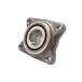  ступица подшипник передний Minicab U61V U62V 3885A019