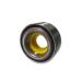  Forester SG5 SG9 H13.11~H19.12 передний ступица подшипник WBH-718N