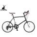  Captain Stag CSR20MR-451CLP темно-коричневый клещевой тормоз велосипед cycle YG-1132 производитель прямая поставка юридическое лицо только рассылка 