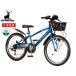  Captain Stag b Len da-CTB226 коврик голубой 6 ступени переключение скоростей 22 type велосипед cycle YG-1526 производитель прямая поставка юридическое лицо только рассылка 