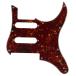 ८ԥå Fits Ya maha Pacifica 112V Style Guitar Pickguard (4ץ饤åɥȡ