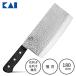 ���ؕ (���n) 180mm �֑��Z ���܂悤 �L�� AB5462 / ���{�� � �i�C�t ���n �E���� ������ ���p �Ɩږ͗l �O�H���n�t�� ���\� �� ��� �X�e�����X �ؕ�