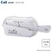 ������Z�b�g �L�� SELECT100�~���[�~�� DH3204 / �H��@�Ή� �X���C�T�[ ����؂�� �ׂ���؂�� ���낵�� �w�K�[�h�t�� ���킢�� �V���v�� MOOMIN �֗�