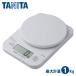 �f�W�^���N�b�L���O�X�P�[�� (1kg/1g�P��) �z���C�g �t�B�b�g�X�L���� �^�j�^ KF-100 W / �v�ʊ� �ʂ� ���₷�� ���^ �t�b�N���t�� �ǉ��v�� �I�[�g�p���[�I�t