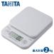 �f�W�^���N�b�L���O�X�P�[�� (2kg/1g�P��) �z���C�g �t�B�b�g�X�L���� �^�j�^ KF-200 W / �v�ʊ� �ʂ� ���₷�� ���^ �t�b�N���t�� �ǉ��v�� �I�[�g�p���[�I�t