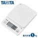 �f�W�^���N�b�L���O�X�P�[�� (1kg/0.5g�P��) �R�R�i�b�c�z���C�g �^�j�^ KJ-114WH / �v�ʊ� �ʂ� ���^ �I�[�g�p���[�I�t �t�b�N�� �ǉ��v�� �����[�� �����s�^