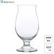 �N���t�g�r�[���O���X (����) 420ml ���m���X�؃K���X 36311-JAN-BE / ���{�� �r�[�� �r�A�[ �A���R�[�� �K���X �������  �v�����[�X ���X�g���� �o�[ �M�t�g
