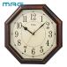 �d�g�|���v �l�I�I�N�^�[�S �m�A���� MAG W-739 BR-Z / ���p�^ �|�����v �ؖړh�� �A���b�j ������� ������ ���g�� �u���E�� �a�� /