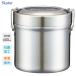 �R�� �^��X�e�����X �����`�{�b�N�X �x�[�V�b�N �X�P�[�^�[ STLB1AG / 600ml �ۉ� �ۗ� ���ٓ��� �����`�W���[ �y�� �y�� �V���v�� �V���o�[ �����Y ���f�B�[�X