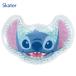  бисер охлаждающие средства Stitch ske-ta-CLB1 / термос материал ланч .. данный Mini глазурь тепловая защита охлаждающий ребенок Kids симпатичный Disney Disney Lilo & Stitch 
