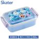 �ӂ���ƃt�^ �^�C�g�����`�{�b�N�X (�p�^) 450ml �A�i�Ɛ�̏���27 �X�P�[�^�[ RBF3AN / �H��@�Ή� �ٓ��� �q���p �f�B�Y�j�[ Disney �A�i�� �G���T �I���t