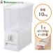 ̥饤ȥå 10kg ޥϥ TP-33 / ݤ ƤӤ  ¸ƴ ȥå ̤Ǥ ڤ   ɻҥդ ꥢ Ʃ  /