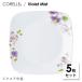  滮 (5祻å) ѡ° 졼 Хåȥߥ CP-9413 /   ֥  ץ졼  ѻ  ץ İ CORELLE