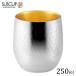 �Ɩ� 2�d���b�N�J�b�v ���� 250ml �u�T�X�v �A�T�q SCW-18TK / ���{�� ��d�\�� �ۉ� �ۗ� �^���u���[ �E�C�X�L�[ �A���R�[�� �X�e�����X �����b�L �^�}�n�V