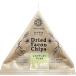 [ бесплатная доставка ][ya- темно синий dry chip s] Shinshu производство природа культивирование ya- темно синий использование 20g 30 пакет комплект [Yoshitomo] non fly низкий калории пестициды не использование удобрение не использование 