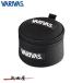  Varivas spool кейс VAAC-76 L размер (0396)