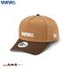  Varivas 9FORTY A-Frame VAC-82 VARIVAS × NEW ERA we to(0440)