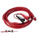  Daiwa SLPW super энергия код 220 (1590)