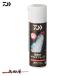  Daiwa супер водоотталкивающий dry спрей 2 (7370)