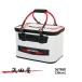  Marukyu энергия baccan semi твердый TRVII 36TRVII белый maru ki You 