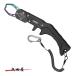 PROX рыба catcher NEO длинный PX8803CBK карбоновый черный (6559)