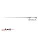 PROX.. tenya длинный меч рыба модель K 175 STTCK175 9:1 состояние (6113)104