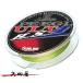  Sunline soruti Mate PE EGI ULT HS4 180m 0.6 номер 
