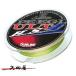  Sunline soruti Mate PE EGI ULT HS4 240m 0.5 номер (4623)