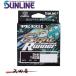 �T�����C�� SUNLINE �\���e�B���C�g PE-�G�M�@�T�C�g�����i�[�~8 200m 0.6�� (2573)