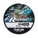 �T�����C�� SUNLINE �\���e�B���C�g PE-�G�M�@�T�C�g�����i�[�~8 200m 0.6�� (2573) �֘A�摜1