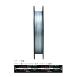 �T�����C�� SUNLINE �\���e�B���C�g PE-�G�M�@�T�C�g�����i�[�~8 200m 0.6�� (2573) �֘A�摜2