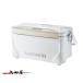  Shimano spec - The premium 250 NS-125Y premium белый (8141) cooler-box 135