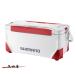  Shimano spec - The свет 350 NS-435Y красный (8257) cooler-box 
