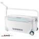  Shimano spec - The свет 350 литейщик NS-E35Y W in shoa голубой (8424) cooler-box 