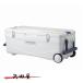  Shimano spec - The ho e-ru свет 450 LC-045L чисто-белый (9000) cooler-box 156
