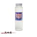 ���M�Y�� TOHO ���I�P�C�����E�E���^���t�B�j�b�V���[EX 200ml (2239