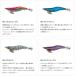 ���}�V�^ �G�M��K 490 �O���[ 3��