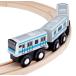 ポポンデッタ moku TRAIN E233系京浜東北線 MOK-006の商品画像