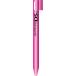 ニンテンドーDSタッチペン専用 ホルダー タッチペンインパクトDS ピンクの商品画像
