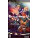 【PSP】 イース -フェルガナの誓い- (通常版)の商品画像